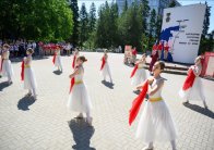 img_14