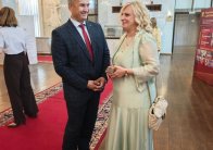 Донское образование. Время. Решения. Действие: Взгляд из первых рядов
