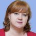 Куликова Людмила Валентиновна