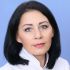 Лисунова Инга Альгевна