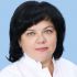 Радзивилюк Наталья Анатольевна