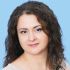Скидан Екатерина Александровна